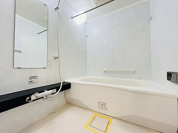 apartment 埼玉県熊谷市末広2丁目
地図を見る