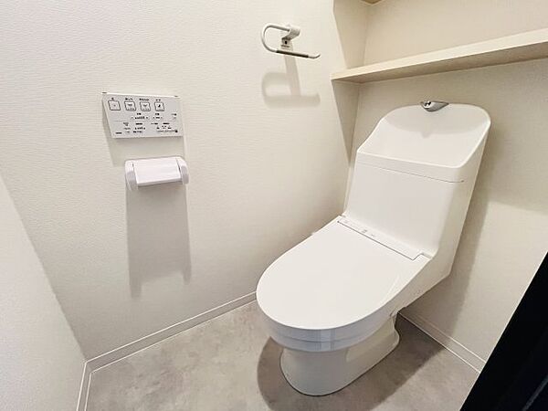 apartment 埼玉県熊谷市末広2丁目
地図を見る