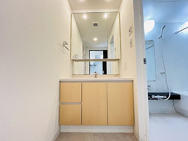 apartment 埼玉県熊谷市末広2丁目
地図を見る