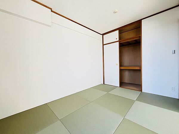apartment 埼玉県熊谷市末広2丁目
地図を見る