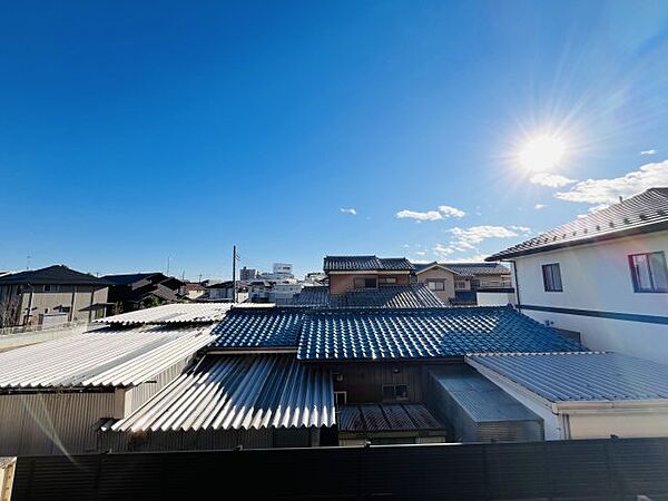 apartment 埼玉県熊谷市末広2丁目
地図を見る