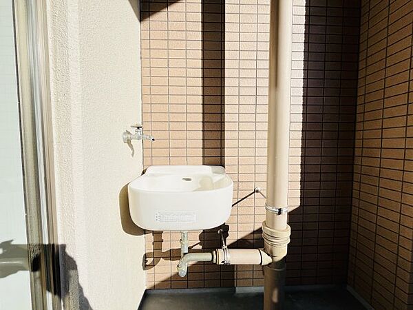 apartment 埼玉県熊谷市末広2丁目
地図を見る