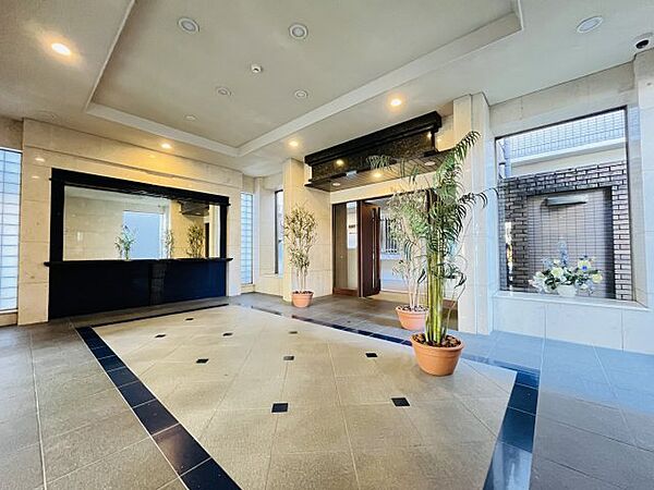 apartment 埼玉県熊谷市末広2丁目
地図を見る