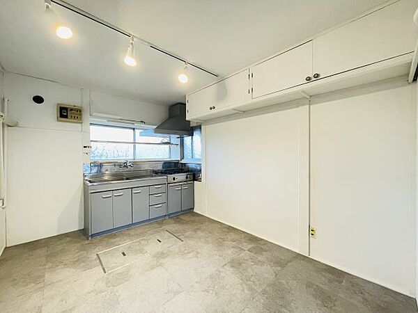 detached 埼玉県本庄市前原1丁目
地図を見る