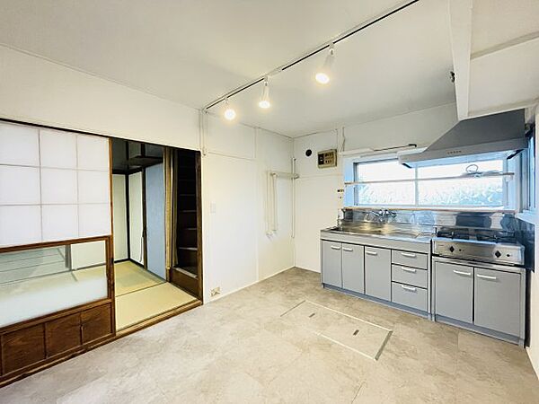 detached 埼玉県本庄市前原1丁目
地図を見る