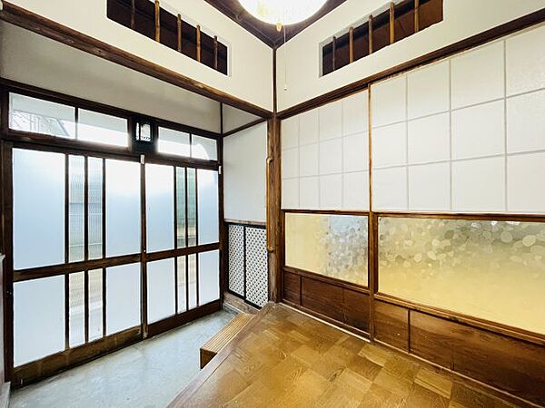 detached 埼玉県本庄市前原1丁目
地図を見る