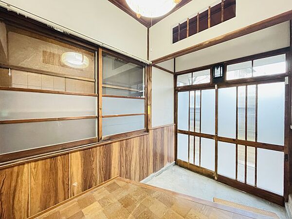 detached 埼玉県本庄市前原1丁目
地図を見る