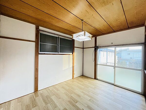 detached 埼玉県本庄市前原1丁目
地図を見る