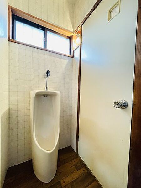 detached 埼玉県本庄市前原1丁目
地図を見る