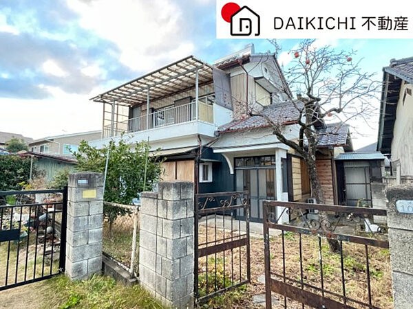 detached 埼玉県本庄市前原1丁目
地図を見る