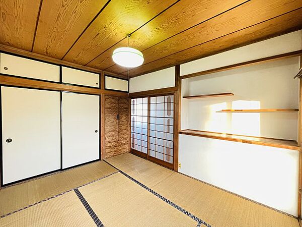 detached 埼玉県本庄市前原1丁目
地図を見る