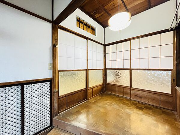 detached 埼玉県本庄市前原1丁目
地図を見る