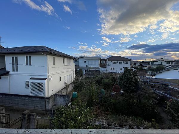 detached 埼玉県本庄市前原1丁目
地図を見る
