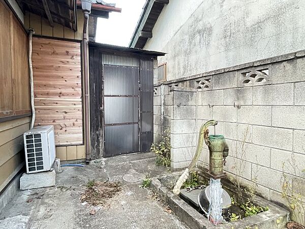 detached 埼玉県本庄市前原1丁目
地図を見る
