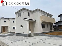 埼玉県深谷市小前田2805