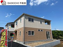 埼玉県本庄市児玉町児玉2393-1
