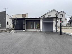埼玉県児玉郡美里町大字小茂田