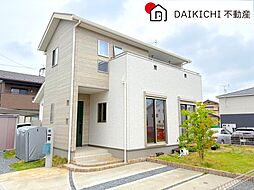 埼玉県本庄市見福1丁目