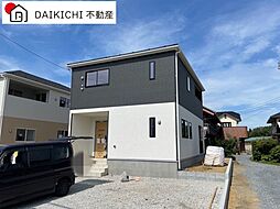 埼玉県児玉郡美里町大字白石954