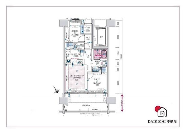 apartment 埼玉県本庄市駅南1丁目
地図を見る