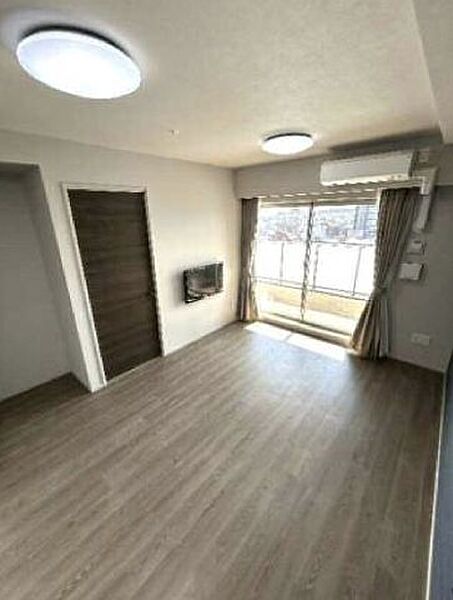 apartment 埼玉県本庄市駅南1丁目
地図を見る