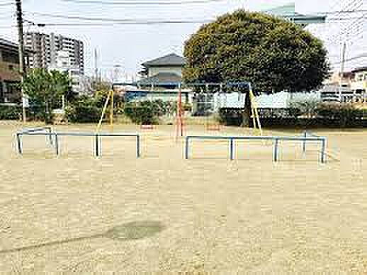 apartment 埼玉県本庄市駅南1丁目
地図を見る