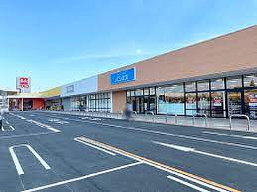 apartment 埼玉県本庄市駅南1丁目
地図を見る