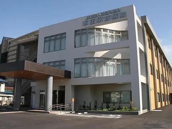 apartment 埼玉県本庄市駅南1丁目
地図を見る