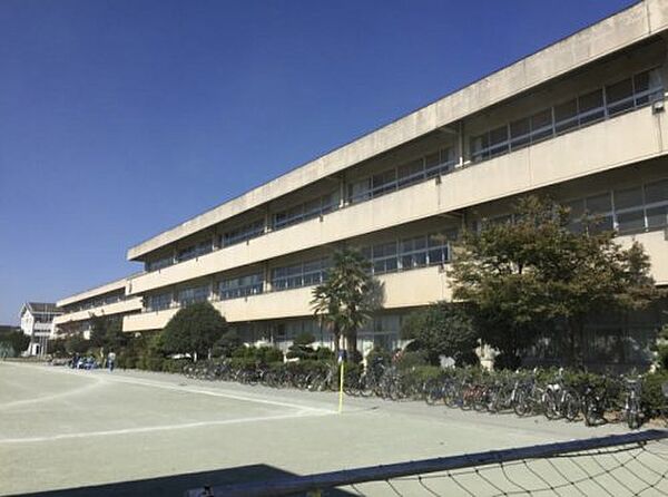 apartment 埼玉県本庄市駅南1丁目
地図を見る