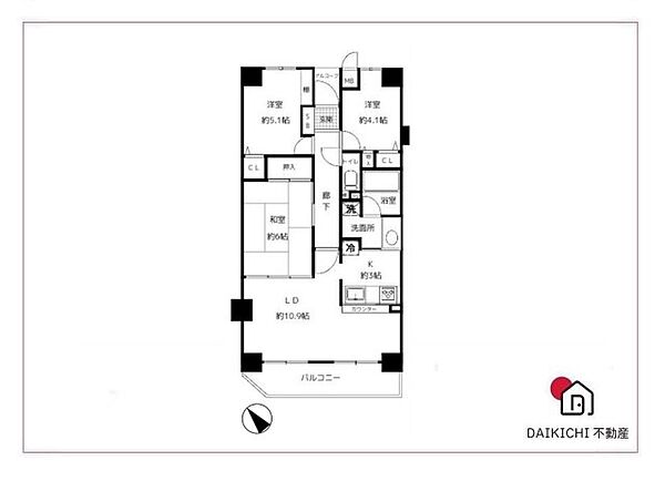 apartment 埼玉県本庄市東台1丁目
地図を見る
