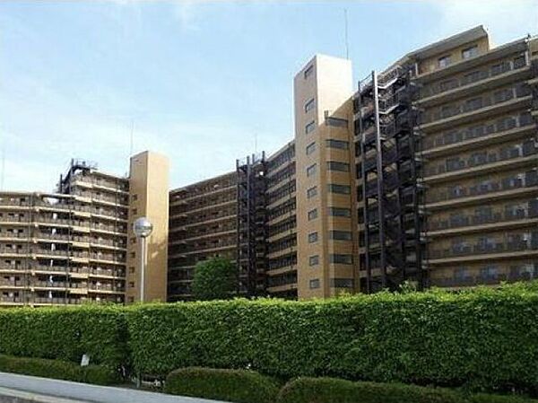 apartment 埼玉県本庄市東台1丁目
地図を見る