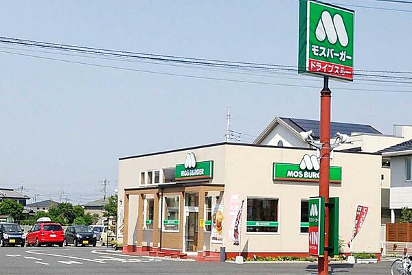 apartment 埼玉県本庄市東台1丁目
地図を見る