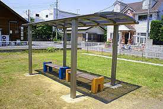 apartment 埼玉県本庄市東台1丁目
地図を見る