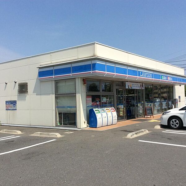 apartment 埼玉県本庄市東台1丁目
地図を見る