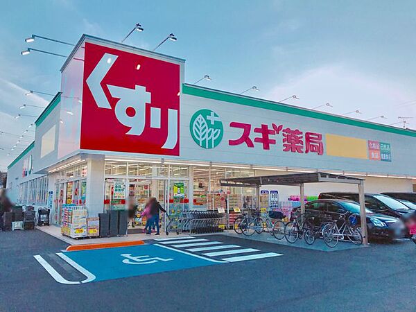 apartment 埼玉県本庄市東台1丁目
地図を見る