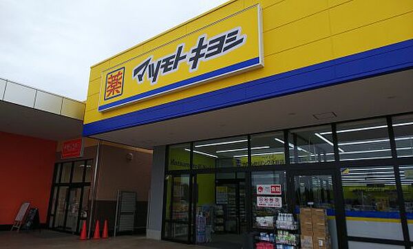 apartment 埼玉県本庄市東台1丁目
地図を見る