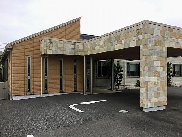 apartment 埼玉県本庄市東台1丁目
地図を見る