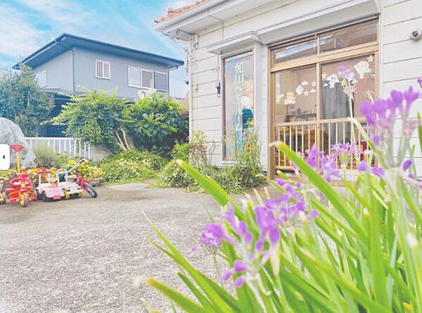 apartment 埼玉県本庄市東台1丁目
地図を見る