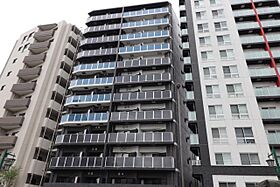 S-RESIDENCE 曳舟 205 ｜ 東京都墨田区東向島1丁目27-9（賃貸マンション1K・2階・27.80㎡） その1