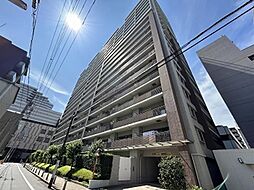 亀戸駅 29.0万円