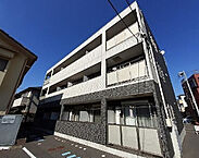 東京都葛飾区宝町1丁目21-15：物件画像／RoomLab 曳舟駅前店　株式会社SORA IE TOKYO