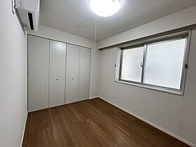 リバーサイド隅田セントラルタワ 2302 ｜ 東京都墨田区堤通1丁目19-8（賃貸マンション2LDK・23階・82.92㎡） その12