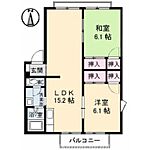 高松市太田下町 2階建 築32年のイメージ