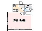 木田郡三木町大字平木 3階建 築34年のイメージ
