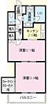 高松市今里町2丁目 4階建 築24年のイメージ