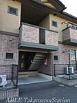 高松市木太町 2階建 築20年のイメージ