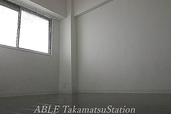 香川県高松市屋島西町(賃貸マンション3LDK・2階・62.87㎡)の写真 その16