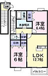 観音寺市南町5丁目 2階建 築24年のイメージ