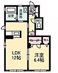 高松市東山崎町 2階建 築12年のイメージ