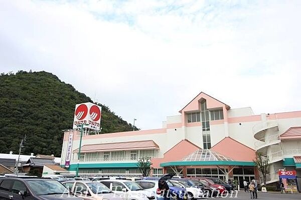 香川県高松市上天神町(賃貸アパート1LDK・1階・37.79㎡)の写真 その24